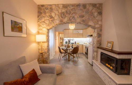 Relax house by the sea - Photo 21