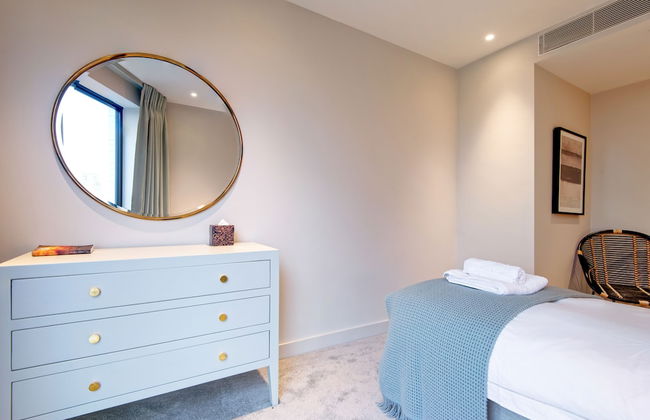 Deluxe Victoria Home close to Buckingham Palace - Foto 15