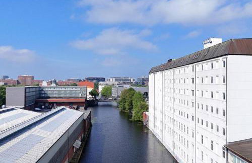 Stay - you time - Foto 16