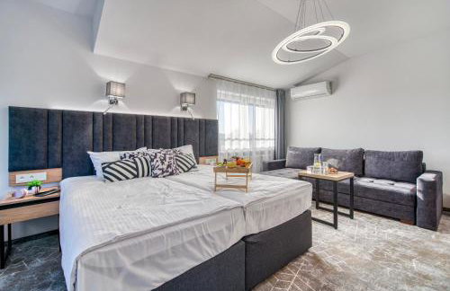 Acodomo Apartamenty - Foto 11