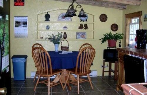 Gorgeous Private Cottage Rental in the Black Hills of South Dakota - Foto 20