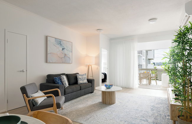 Boulevard North Lakes - Foto 18