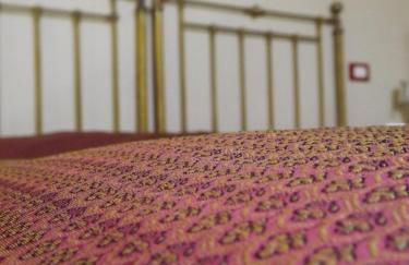 Agriturismo Podere il Fornacino - Foto 36