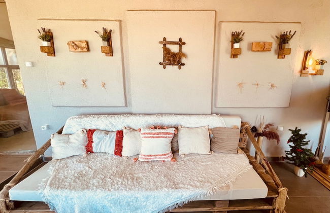 Dominic Home - Foto 11