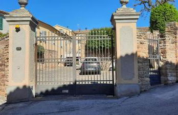 appartamento in contesto esclusivo in pieno centro - Foto 16