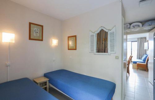 Résidence L'Ange Gardien - maeva Home - Studio 5 Personnes - Confort MAE-2979 - Foto 39