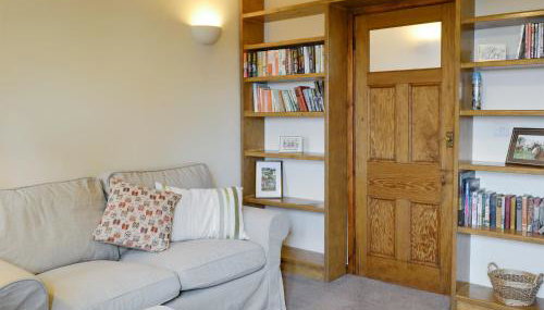 Ysgubor - Uk6349 - Foto 3