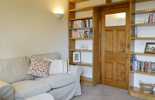 Ysgubor - Uk6349 - Photo 3