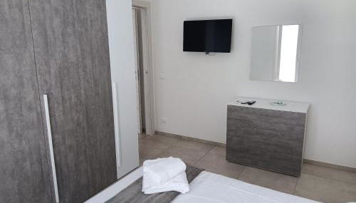 sosta modicana - Foto 3