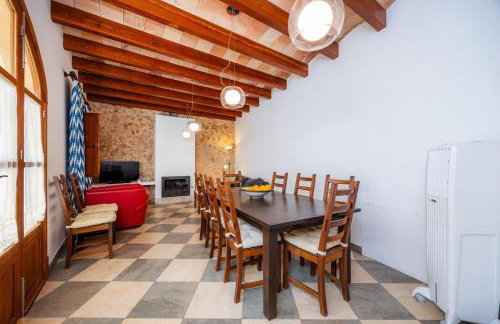 Casa Pina - Mallorca - Photo 14