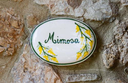 Villa Bel Giardino - Foto 39