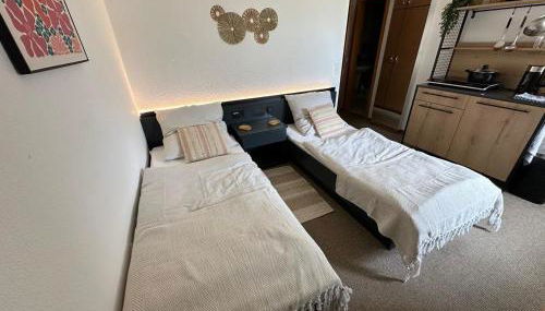 Aparthotel Zur Linde - by Willms & Schömer eG - Foto 3