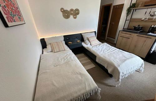 Aparthotel Zur Linde - by Willms & Schömer eG - Foto 3