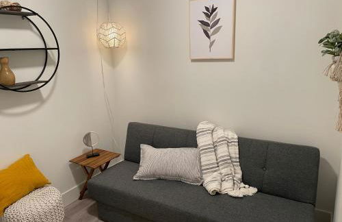 Seahorse 316 - Foto 31