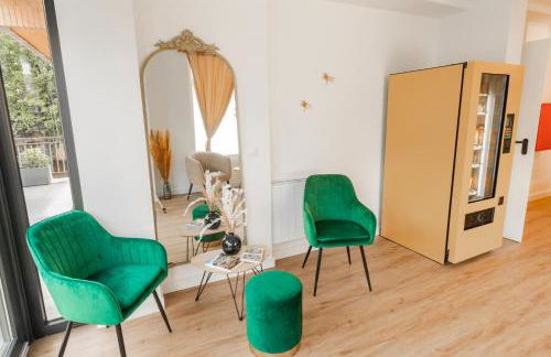 Maile Apartamentos - Photo 7