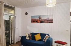 Marina palace - Foto 49