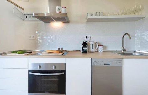 Apartment Club Playa Flores Torremolinos - Foto 7