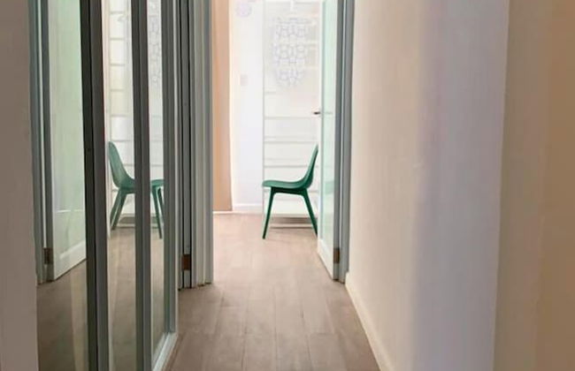 Villas at Auxilio Mutuo 104 - Photo 19