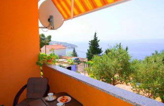 STUDIO APARTMAN STARA BAŠKA - Foto 15