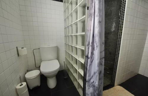 Villa de lujo de 4 dormitorios, piscina y barbacoa - Foto 11