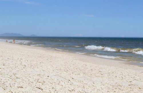 Casa de Praia em Condomínio de Praia Seca, Rio de Janeiro - Foto 19