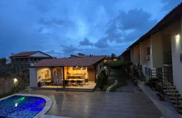 Apartamento Villamares Ataláia - Foto 25