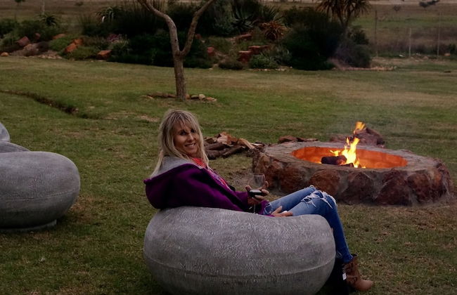 Kwetu Guest Farm - Photo 61