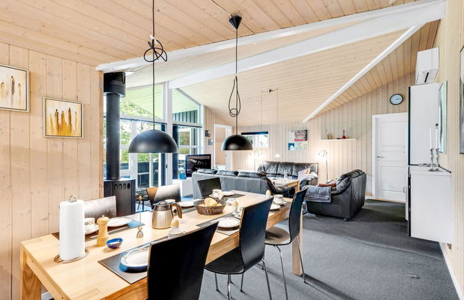 "Gurly" - 25km from the sea - Foto 30