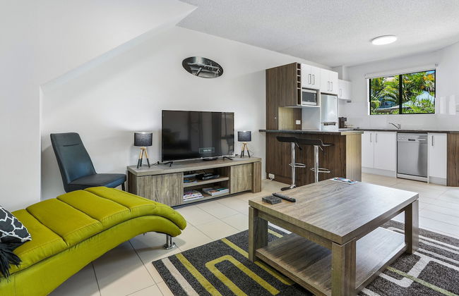 Noosa River Retreat - Foto 69