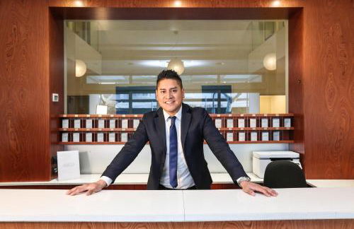 Wally Residence - Foto 27