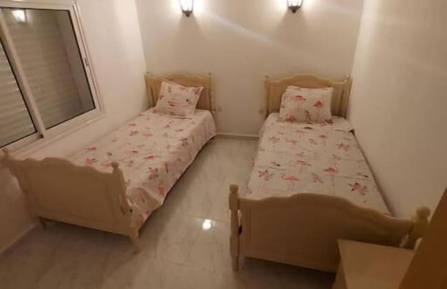 Dar Riahi Ras Jbal - Foto 7