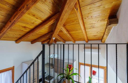 Casa Cao Appartamento Il Ginepro - Foto 44