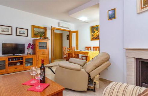 My Beach Penthouse - Photo 9