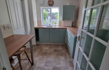 Elgar Escape - Foto 9