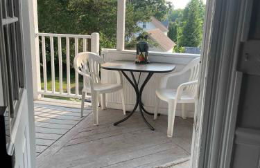 Private Apt In Middletown-wesleyan - Foto 29