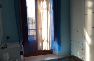 Alloggio privato Giunic - Foto 15