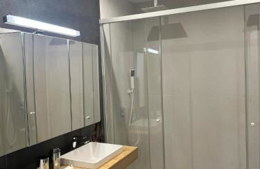 Palacete Frente al Casco Viejo de Bilbao - Foto 58