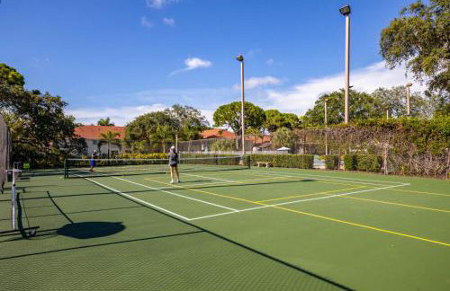 Shorewalk Full Condo Near to IMG-Beaches-Anna Maria - Foto 51