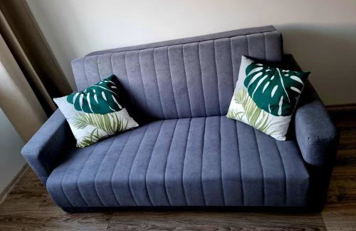 Apartament Luxusowe Karkonosze - Foto 20