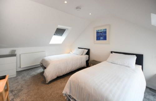 Hunter Links Cottage - Foto 14