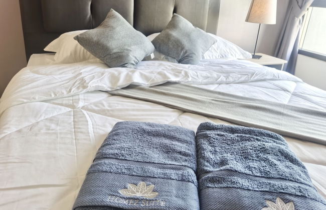 Luminari Suite by Homez Suite - Photo 13