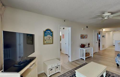 Emerald Surf #108 - Foto 61