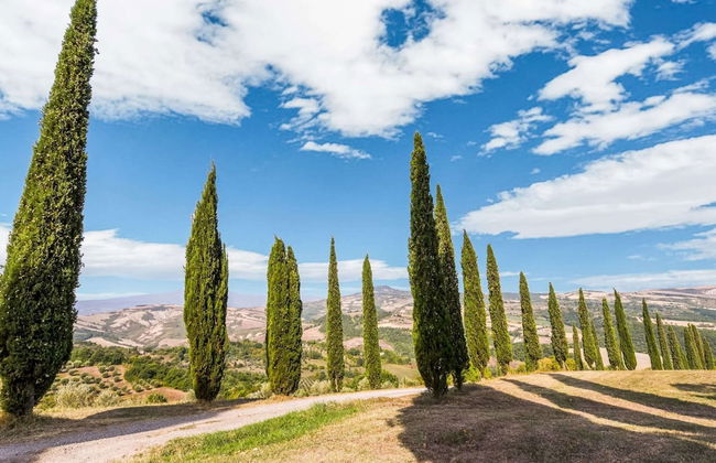 Comfortable Apartment With Stunning Views, Near hot Springs - Foto 34