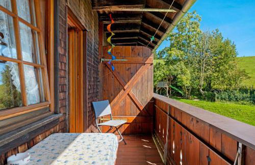 Willmannshof - Foto 42