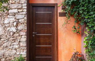 Apartamentos Rurales San Pedro - Foto 42