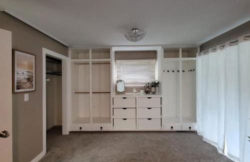 West-Side Retreat - Foto 10