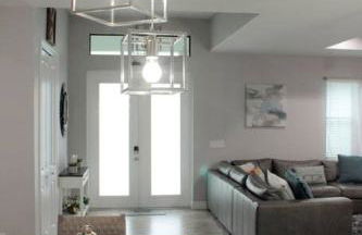 The Perfect Nest - Foto 7