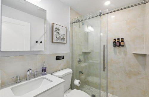 Stay at Luna at Convention Center - Foto 26