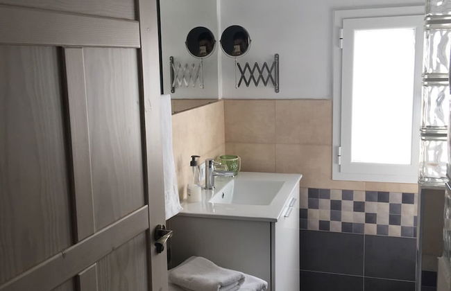 Casas Rurales Prunus Avium - Foto 19