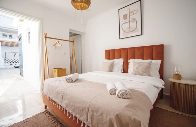 Villa Bord de mer Piscine Chauff e et Terrasse - Foto 21